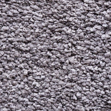 Ковролин AW Masquerade Dioniso 99 фото 1 | FLOORDEALER